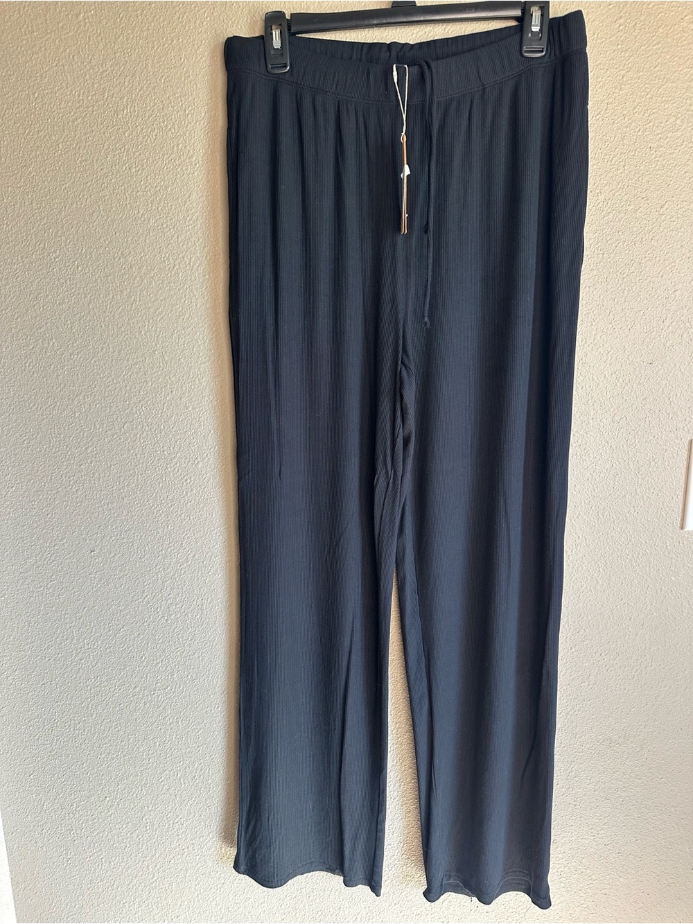 SKIMS Women's soft lounge pants